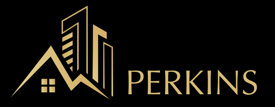 Perkins